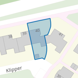 Perceel BRD00-D-6648