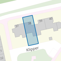 Perceel BRD00-D-6650