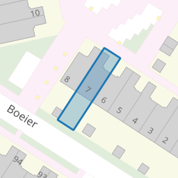 Perceel BRD00-D-6655