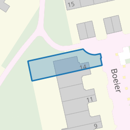 Perceel BRD00-D-6662