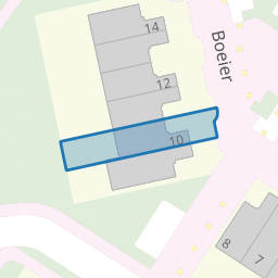 Perceel BRD00-D-6666