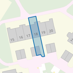 Perceel BRD00-D-6671