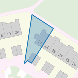 Perceel BRD00-D-6674