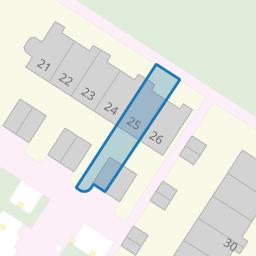 Perceel BRD00-D-6678