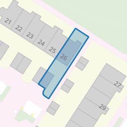 Perceel BRD00-D-6679