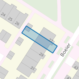 Perceel BRD00-D-6681
