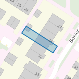 Perceel BRD00-D-6683