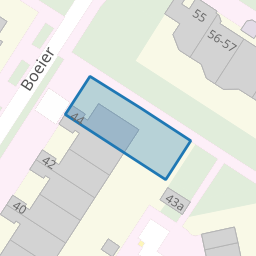 Perceel BRD00-D-6690