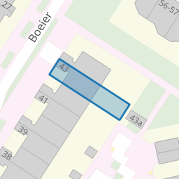 Perceel BRD00-D-6691