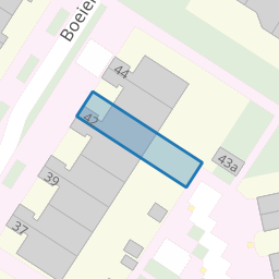 Perceel BRD00-D-6692