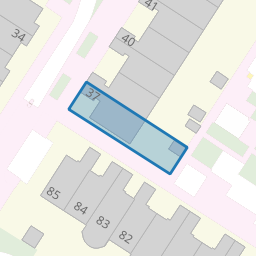 Perceel BRD00-D-6697