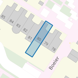 Perceel BRD00-D-6715