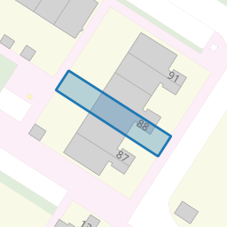 Perceel BRD00-D-6721