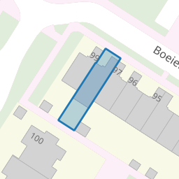 Perceel BRD00-D-6725