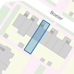 Perceel BRD00-D-6727
