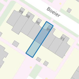 Perceel BRD00-D-6728