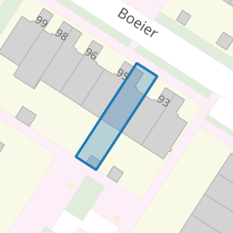 Perceel BRD00-D-6729