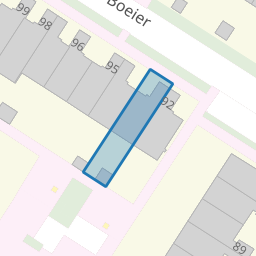 Perceel BRD00-D-6730