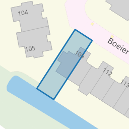 Perceel BRD00-D-6732