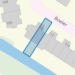 Perceel BRD00-D-6733