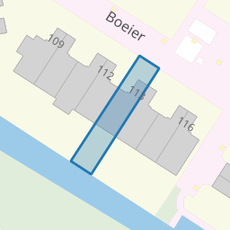 Perceel BRD00-D-6735