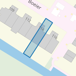 Perceel BRD00-D-6736