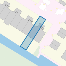 Perceel BRD00-D-6737
