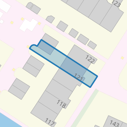 Perceel BRD00-D-6740