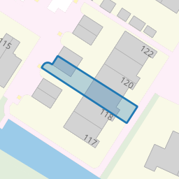 Perceel BRD00-D-6742