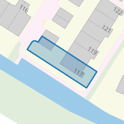 Perceel BRD00-D-6744