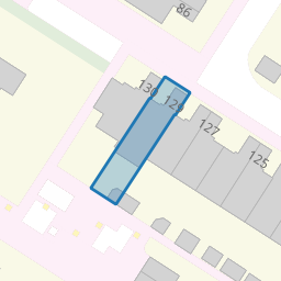 Perceel BRD00-D-6746