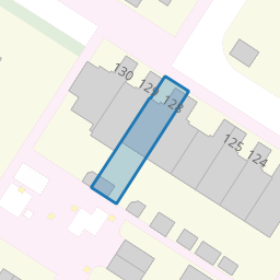 Perceel BRD00-D-6747