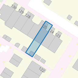 Perceel BRD00-D-6750
