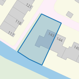 Perceel BRD00-D-6753