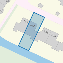 Perceel BRD00-D-6754