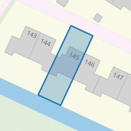 Perceel BRD00-D-6755