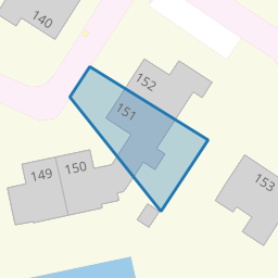 Perceel BRD00-D-6761