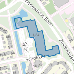 Perceel BRD00-D-6765