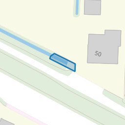 Perceel BRD00-D-6800