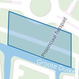 Perceel BRD00-D-6809