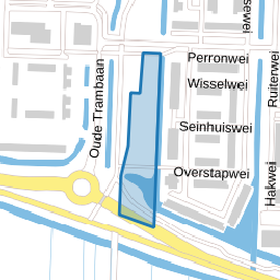 Perceel BRD00-D-6815