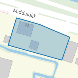 Perceel BRD00-D-6838