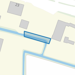 Perceel BRD00-D-6840