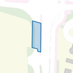 Perceel BRD00-D-6844