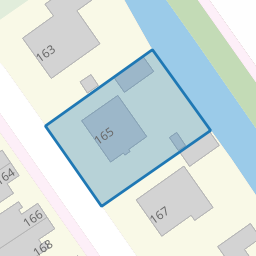 Perceel BRD00-D-6863