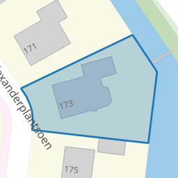 Perceel BRD00-D-6867