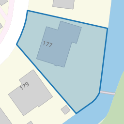 Perceel BRD00-D-6869