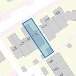 Perceel BRD00-D-6873