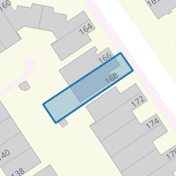 Perceel BRD00-D-6881