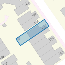 Perceel BRD00-D-6882